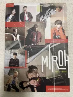 2026年最新】stray kids miroh ヒョンジンの人気アイテム - メルカリ