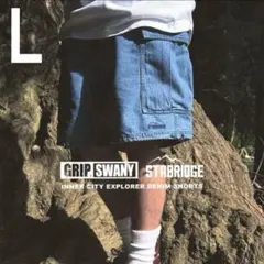 2025年最新】stabridge grip swanyの人気アイテム - メルカリ