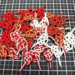 水引 2本取り淡路結びお祝い柄