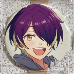 2025年最新】仙石忍 缶バッジの人気アイテム - メルカリ