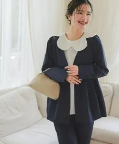 ZARA　ザラ　UNIQLO　ユニクロ　gu ジーユー