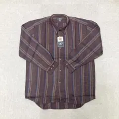 Item thumbnail for item fa1079f4-68a0-4b9f-b62f-73decabfae18