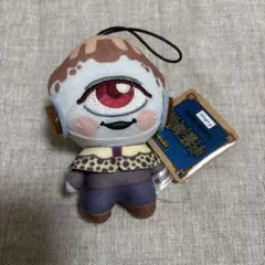 2026年最新】ちょぴぬい 五条悟の人気アイテム - メルカリ