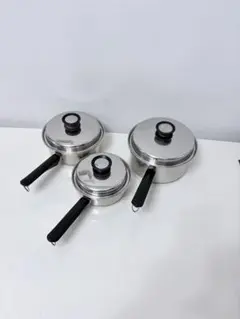 Item thumbnail for item e6b3e941-b3b8-4f81-bcc9-08a1c162b324