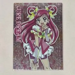 2025年最新】夢原のぞみの人気アイテム - メルカリ