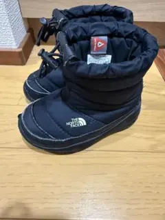 スノーブーツ ブーツ