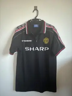 2025年最新】manchester united umbroの人気アイテム - メルカリ