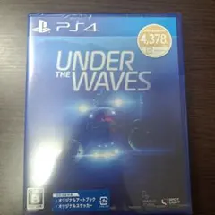 Item thumbnail for item 3d3c819d-da20-4fec-934a-1f010e1a39b1