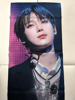 2025年最新】ソヌ スローガンの人気アイテム - メルカリ