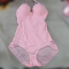 ヒデ様 リクエスト 2点 まとめ商品