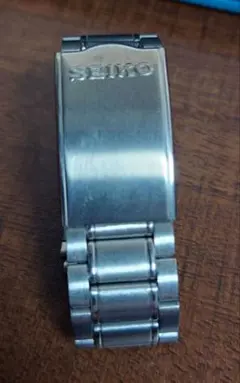 Item thumbnail for item ff5cdc68-5046-4f8f-939a-6cf3c5e6ec58