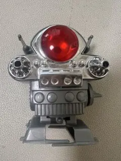 ディズニー スターウォーズ ポップコーンバケット プロトコルドロイド