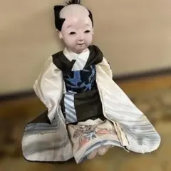 56660572_1