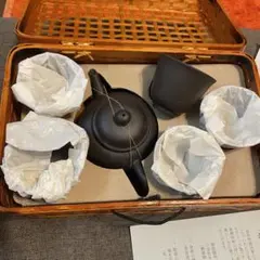 2026年最新】中国宜興 急須の人気アイテム - メルカリ
