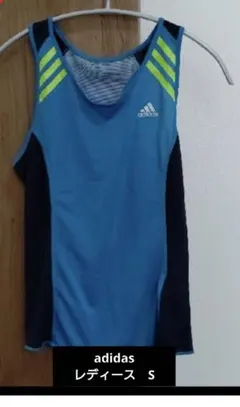 シングレット ランニングウェア