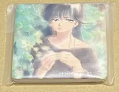 【希少】きまぐれオレンジロード限定品グッズ鮎川まどか公式パズル中森明菜まつもと泉 希少】きまぐれオレンジロード限定品グッズ鮎川まどか公式パズル