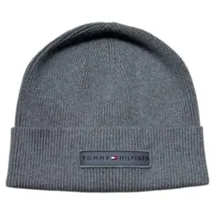 TOMMY HILFIGER（トミーヒルフィガー） ビーニー