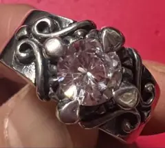 Item thumbnail for item f547c26f-e8ac-4f92-b4f1-466a8cdae182