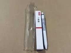 ハイキュー ご挨拶 ボールペン SCHWEIDEN ADLERS アドラーズ