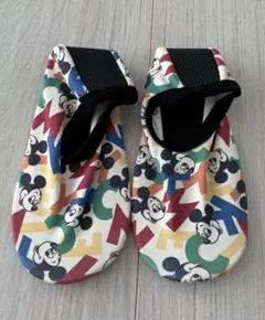 Item thumbnail for item 396d9b67-36ff-4ce5-8c12-98fd8fd7ab2f