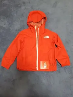 THE NORTH FACE キッズ ジャケット 110cmのサムネイル
