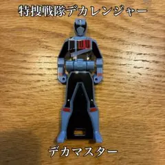 2026年最新】平成：特捜戦隊デカレンジャー 戦隊ヒーローの人気