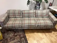 ACME Furniture JETTY feather Sofa