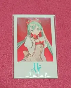ボカロ 初音ミク チェキ風カード るるてあ コウペンちゃん 51swh6XX6pL._UF350,350_QL50_.jpg