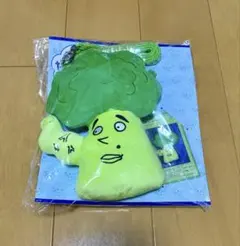 ＦＡＮＴＡＳＴＩＣＳ八木勇征メンプロ ヤギッコリーパスケース