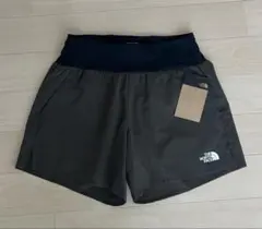 2026年最新】the north face ランニングパンツの人気アイテム - メルカリ