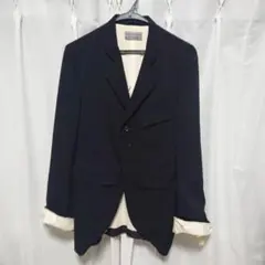 美品ELENA DAWSON JKT/エレナドーソンポールハーデンカルペディエム 美品ELENA DAWSON JKT/エレナドーソンポールハーデンカルペディエム