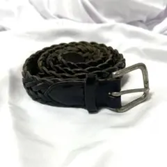 2026年最新】ホワイトハウスコックス ベルト ブラックの人気アイテム