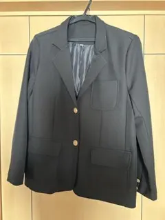 フォーマルスーツセット/ブレザー・スカート・シャツ・ネクタイ/入学・卒業式に是非