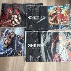 BCGFest25-26 ONE PIECEカードゲームプレイマットカードセット 📢締切間近 ＼ 「【BCGFest25-26】ONE PIECEカードゲーム オフィシャル