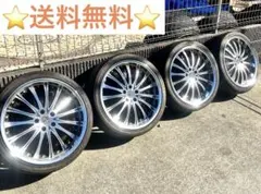 2025年最新】マーベリック wedsの人気アイテム - メルカリ