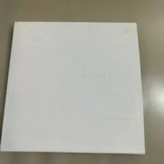 坂本龍一/LIFE IN PROGRESS N