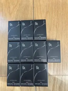 2025年最新】pola ba ローション 第7の人気アイテム - メルカリ