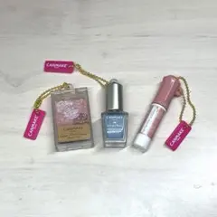 CANMAKETOKYO ミニチュアコレクション　ガチャガチャ