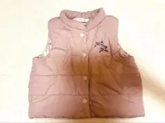 SiMPLE FREE 90cm ベスト