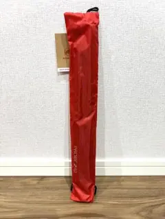 Item thumbnail for item 8b92f571-e4ec-42fb-8e1e-d514db079757