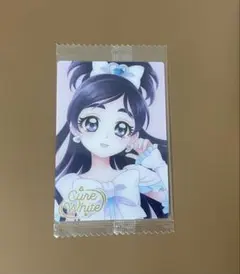 fla1038様 リクエスト 2点 まとめ商品