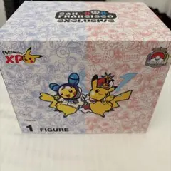 WCS2026 ポケモン ライトアップ ウォールアート - メルカリ