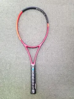 2026年最新】CX 400 ツアーの人気アイテム - メルカリ