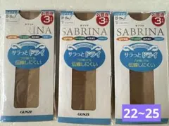 Item thumbnail for item 0198b917-2132-4477-8cd6-5e2e0b93e307