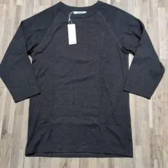 Item thumbnail for item 46ae697b-3c2a-4ed9-a391-f47aab4a54bd