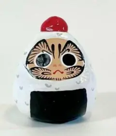 期間限定セール中　ヤチコダルマ 限定 おむすび