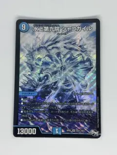 2026年最新】シャコガイル シクの人気アイテム - メルカリ