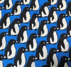 Item thumbnail for item 686b3796-05bb-431c-a45d-eefd9ef19927