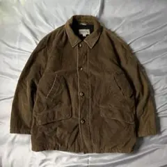 2025年最新】セントジョンズベイジャケットの人気アイテム - メルカリ