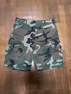 Item thumbnail for item b821c0ec-58f2-47d0-bbc4-6de17353005d